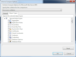 Not again. Please Microsoft. Don't make choose these again!